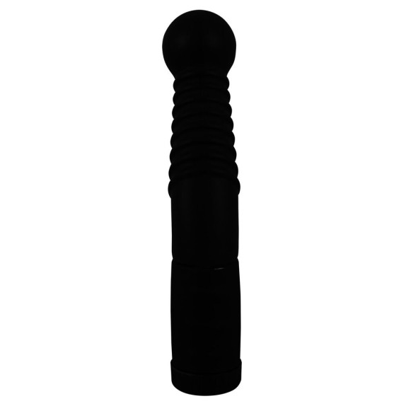 STIMOLATORE PROSTATICO TWISTER