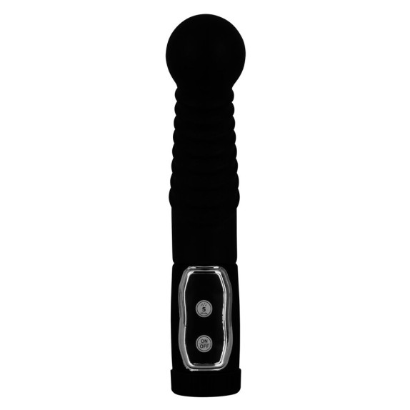 STIMOLATORE PROSTATICO TWISTER