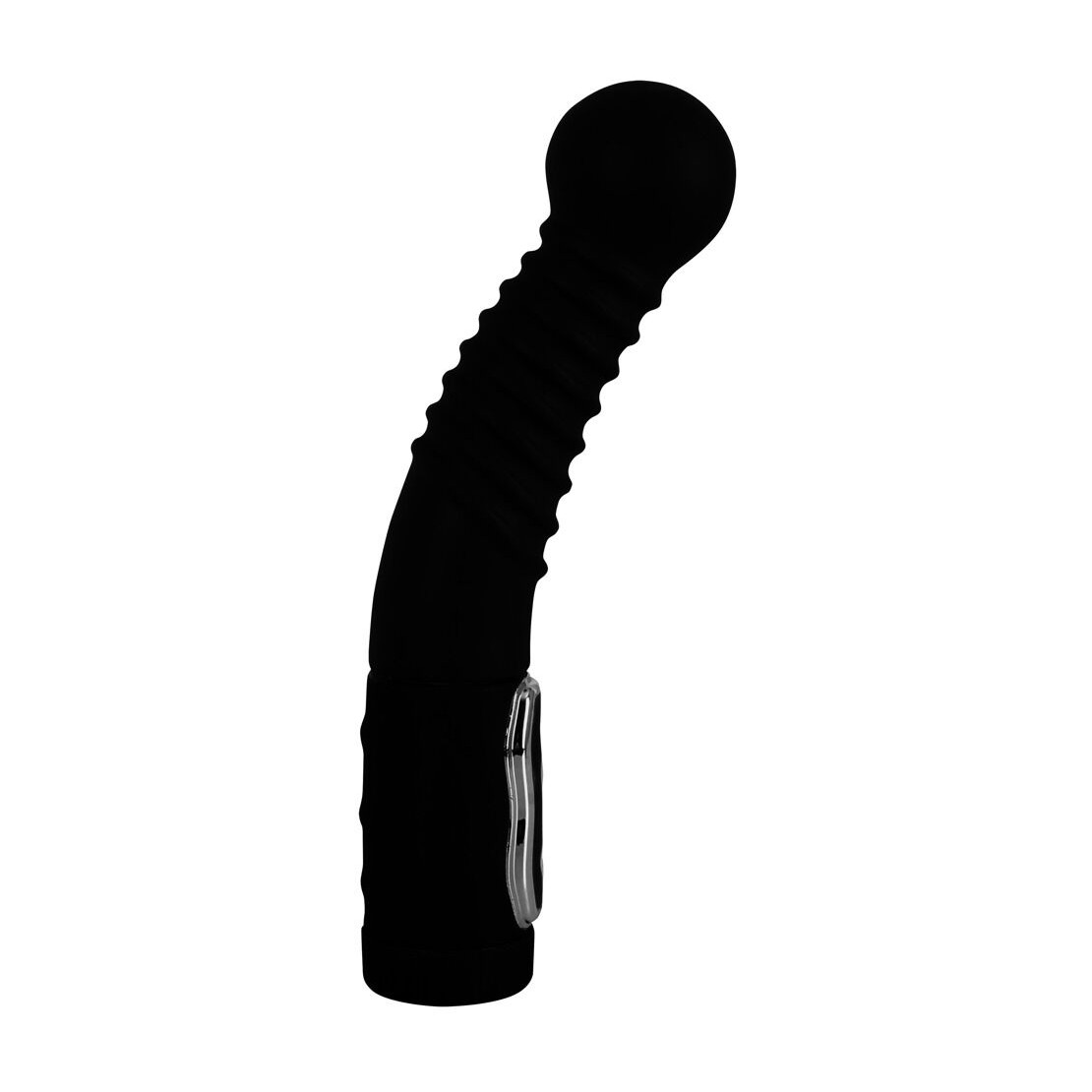STIMOLATORE PROSTATICO TWISTER