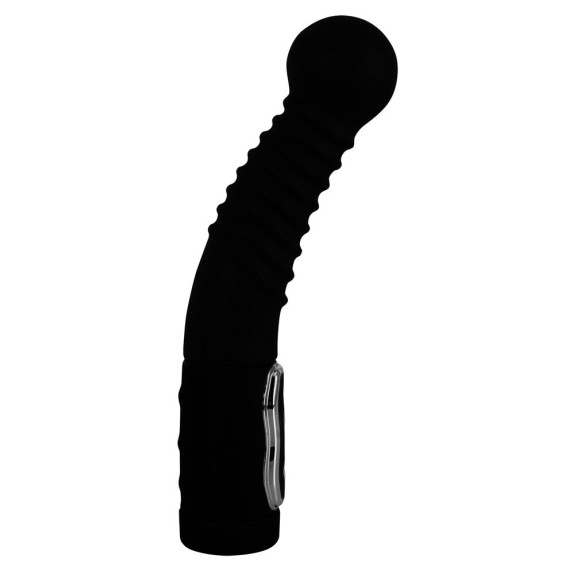 STIMOLATORE PROSTATICO TWISTER