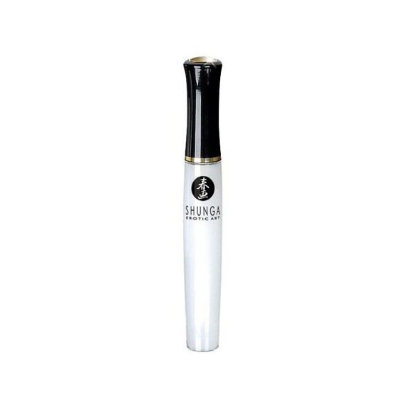 LUCIDA LABBRA STIMOLANTE PER IL PIACERE ORALE DIVINE ORAL PLEASURE