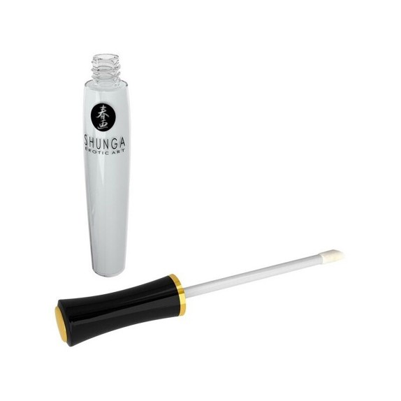 LUCIDA LABBRA STIMOLANTE PER IL PIACERE ORALE DIVINE ORAL PLEASURE