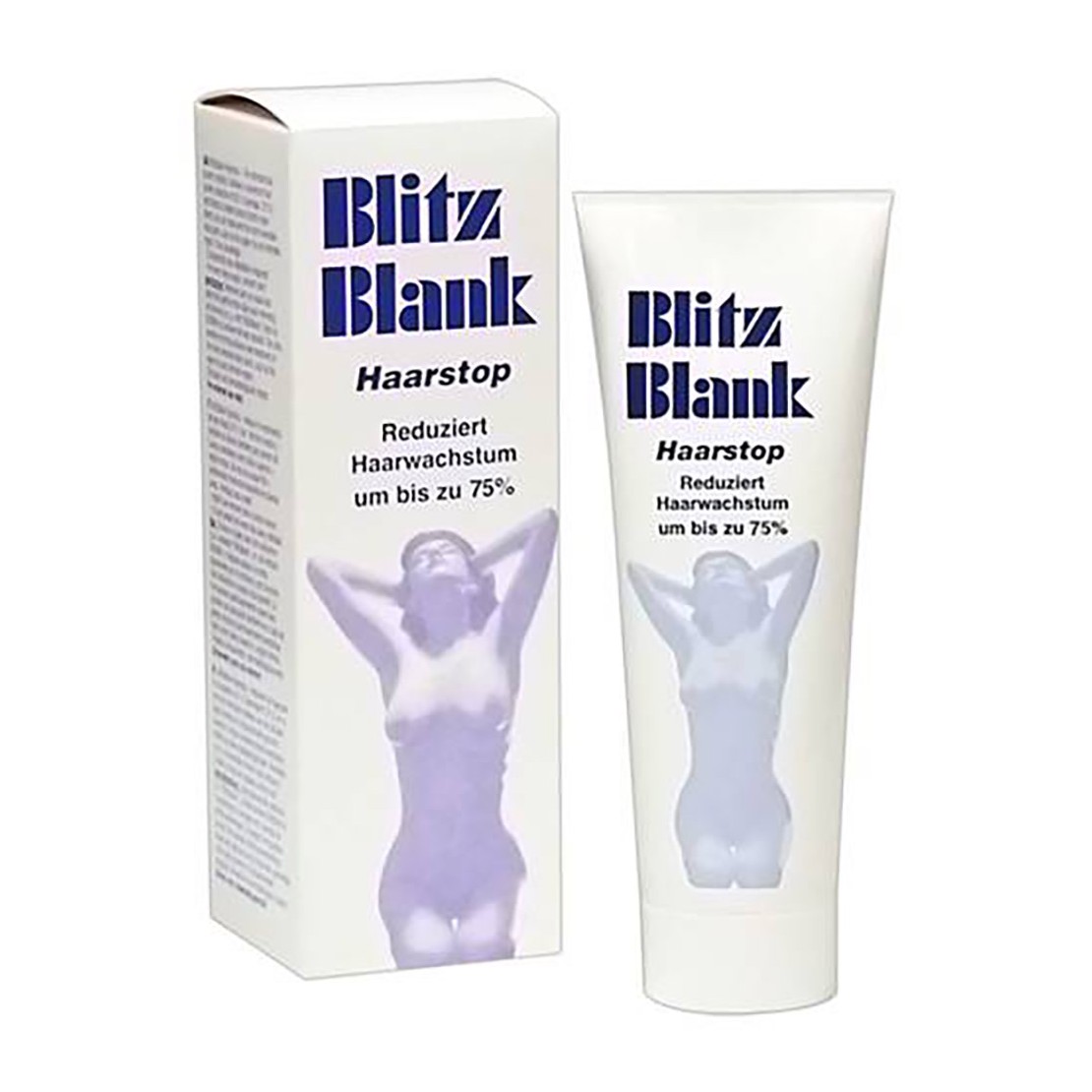 CREMA DOPO DEPILAZIONE PER RITARDARE LA...