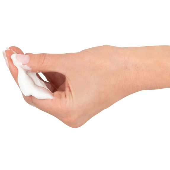 CREMA PER PENE PER INGROSSARE E ALLUNGARE XXL PENIS CREAM 200 ML