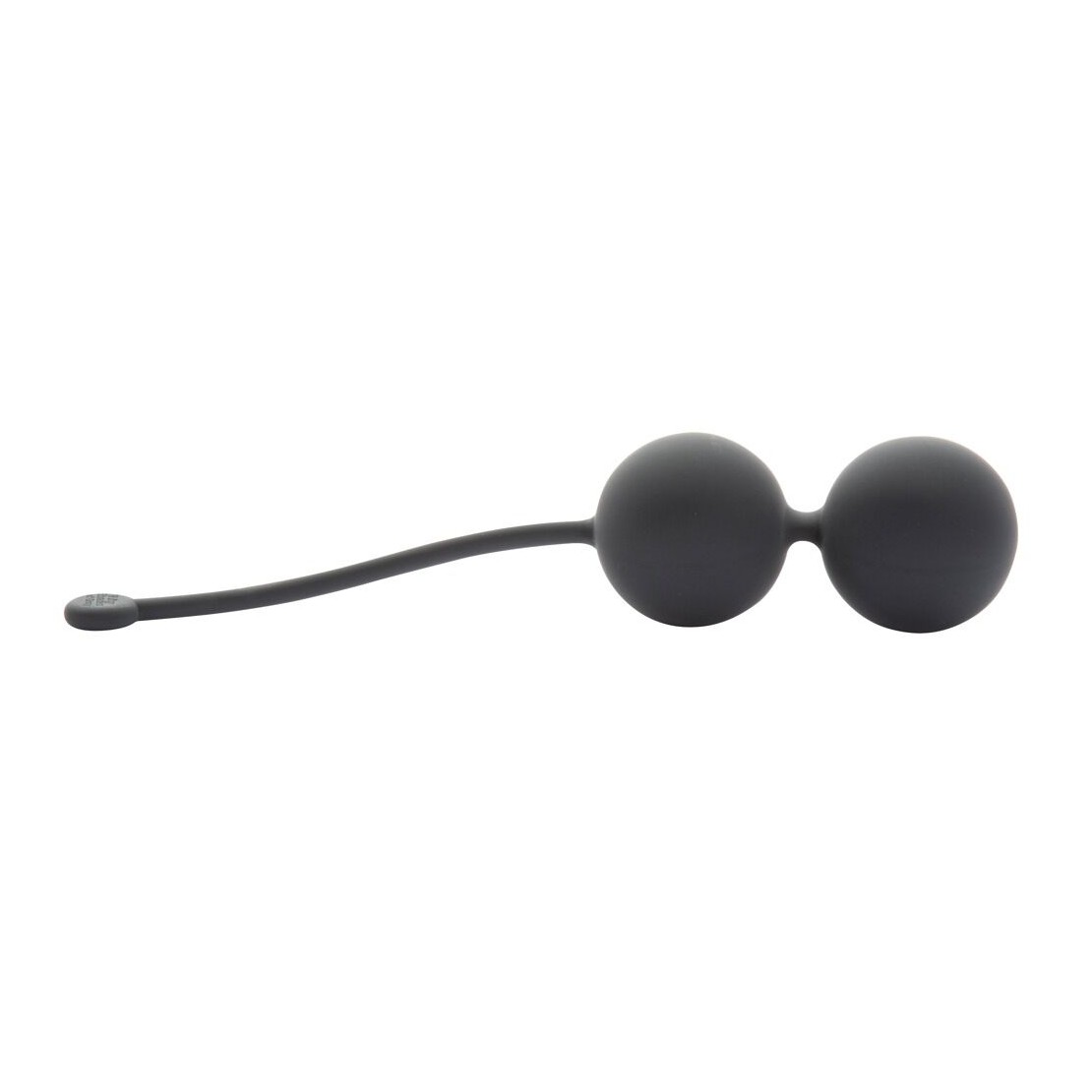 PALLINE AUTOVIBRANTI IN SILICONE DI CINQUANTA...
