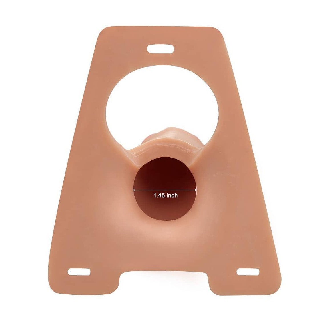 copy of STRAP-ON