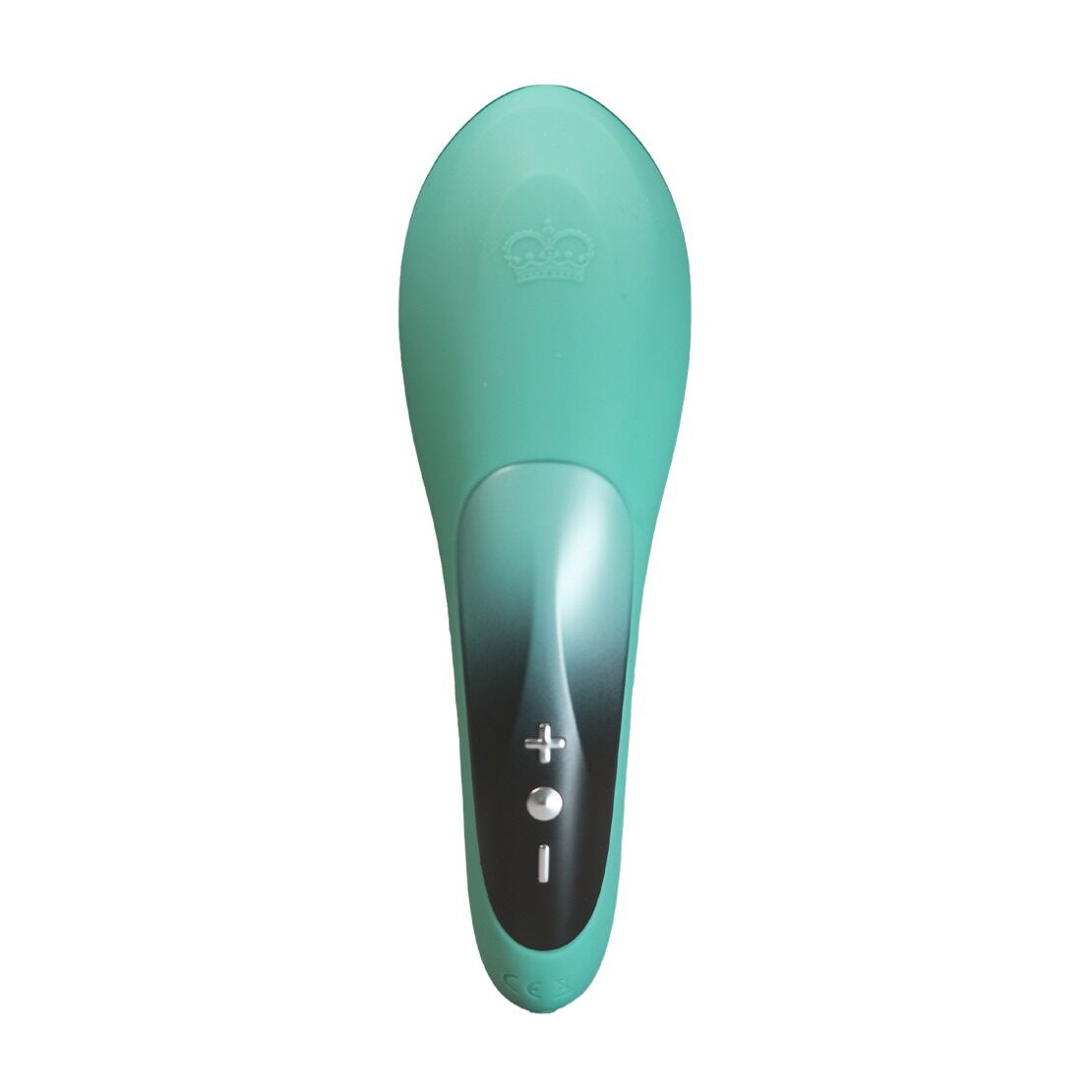 copy of VIBRATORE A PULSAZIONE PER CLITORIDE...