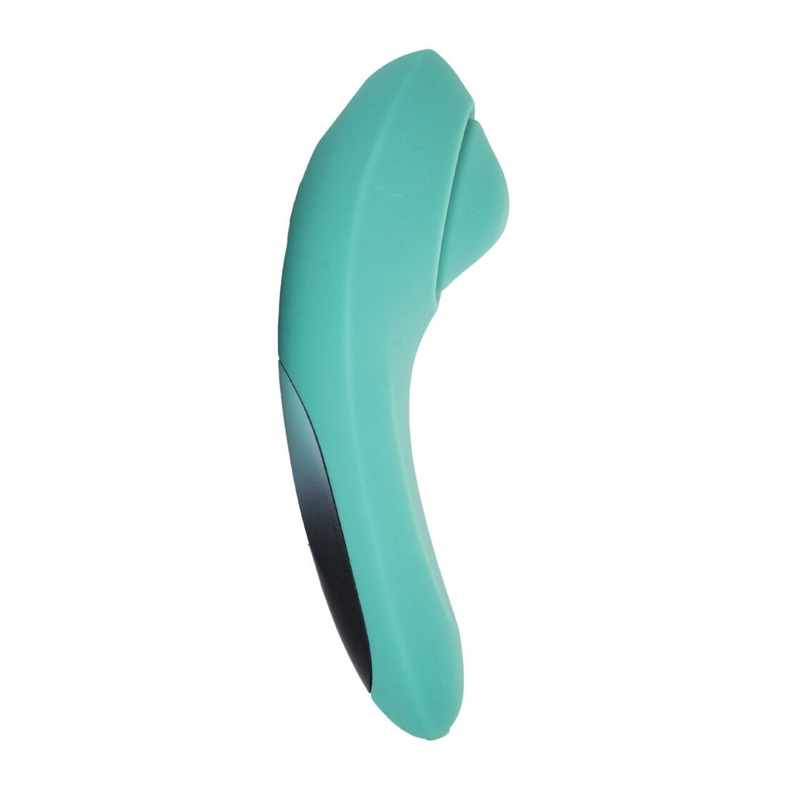 copy of VIBRATORE A PULSAZIONE PER CLITORIDE...