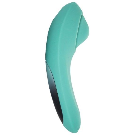 copy of VIBRATORE A PULSAZIONE PER CLITORIDE SEX TOY ERGONOMICO E RICARICABILE