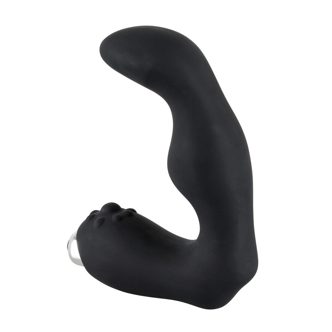 STIMOLATORE PROSTATICO VIBRANTE PER UOMO PROSTATA