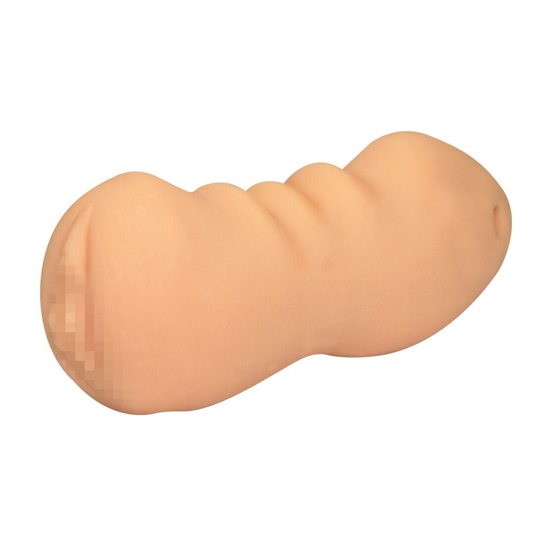 BAMBOLA IN PLASTICA GONFIABILE CON VAGINA...