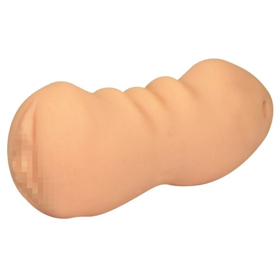 BAMBOLA IN PLASTICA GONFIABILE CON VAGINA REALISTICA DISHY DYANNE