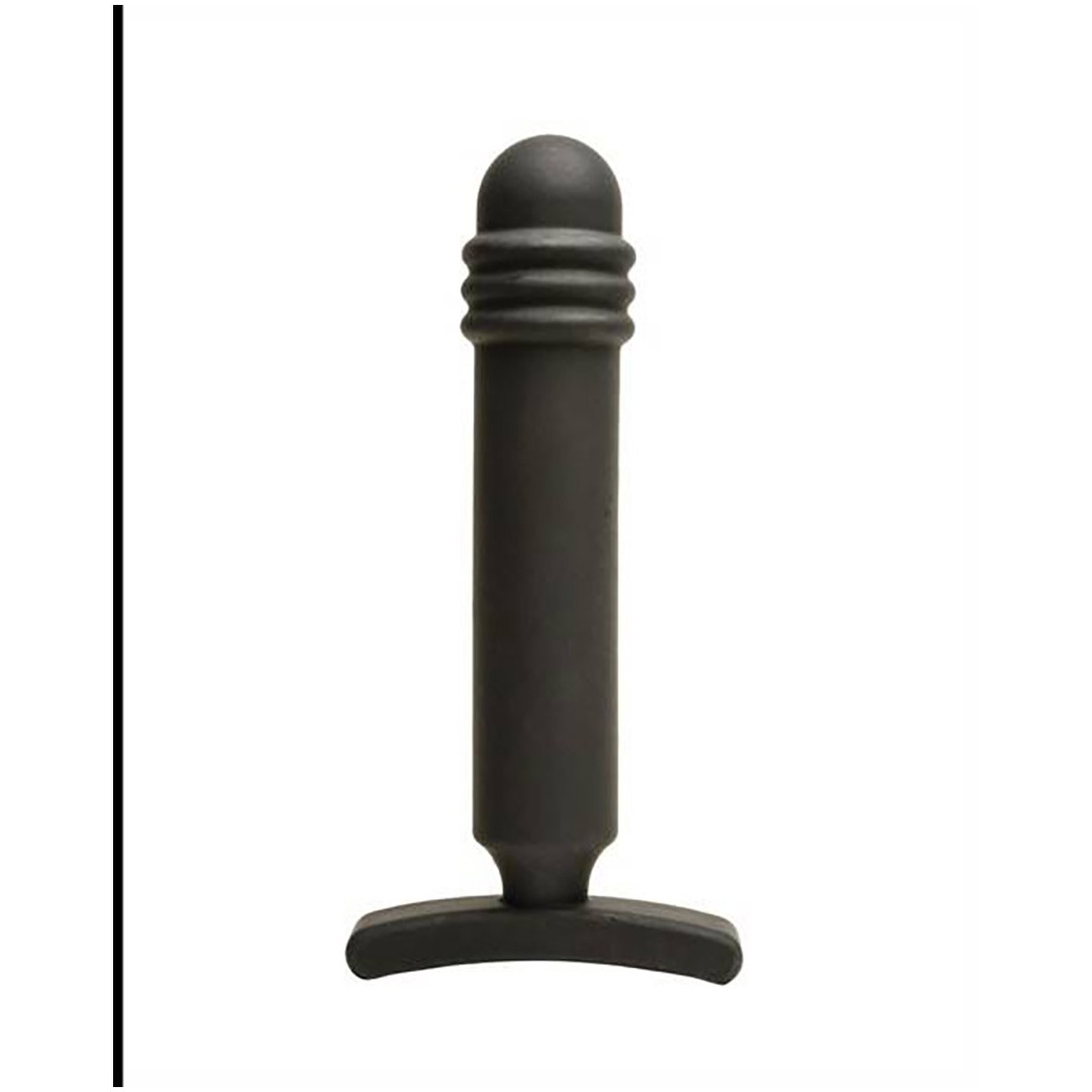 TAPPO ANALE SEXY IN SILICONE 10 INCH 25 CM...