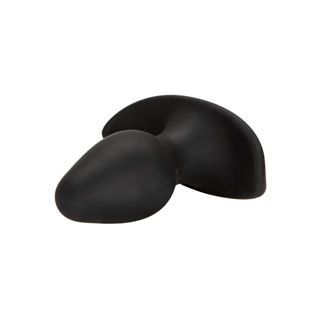 SEX TOY PLUG ANALE IN SILICONE PERFETC