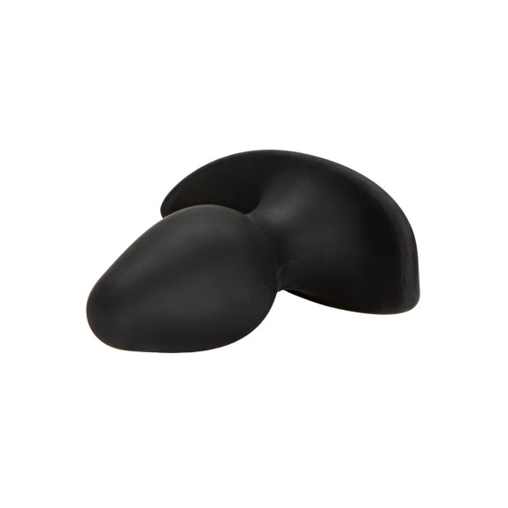 SEX TOY PLUG ANALE IN SILICONE PERFETC