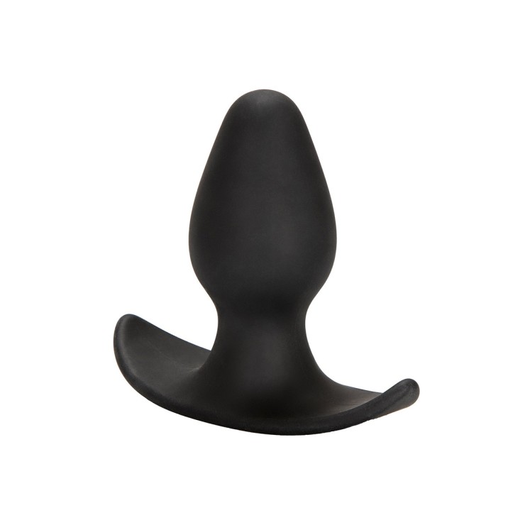 SEX TOY PLUG ANALE IN SILICONE PERFETC