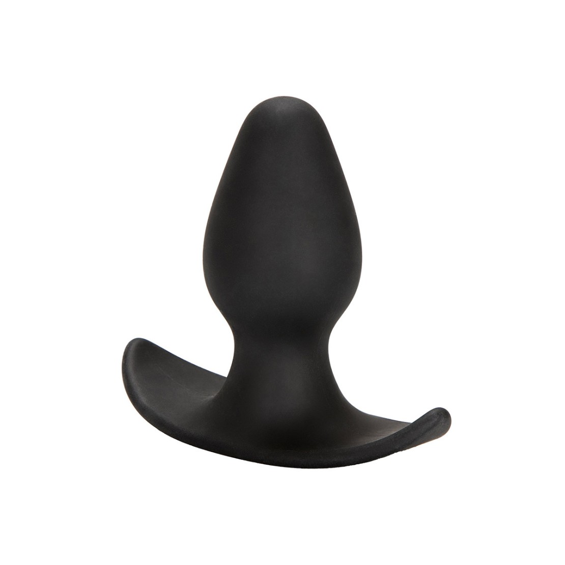 SEX TOY PLUG ANALE IN SILICONE PERFETC