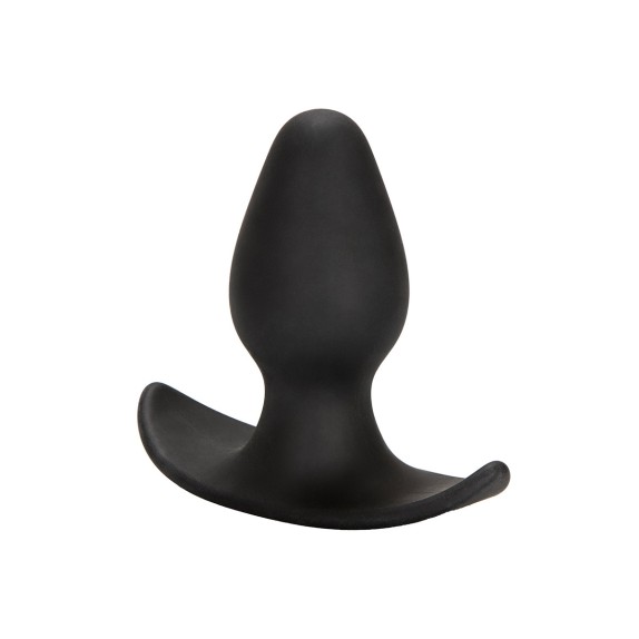 SEX TOY PLUG ANALE IN SILICONE PERFETC