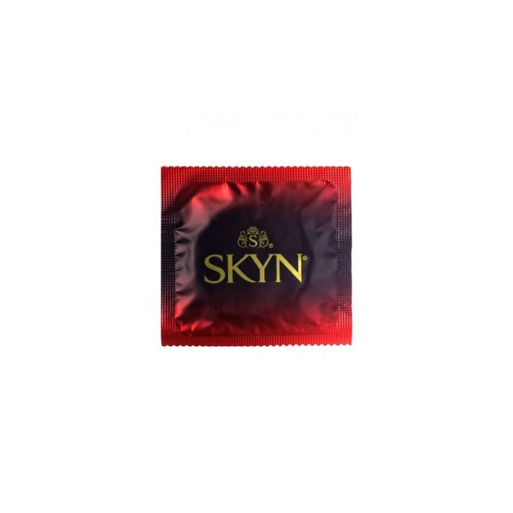 PROFILATTICI INTENSE FEEL SOTTILI SENZA LATTICE SKYN 2