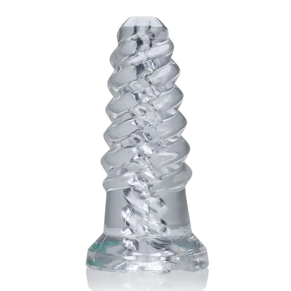 MASTURBATORE PER UOMO SEX TOY A FORMA DI SPIRALE