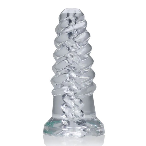 MASTURBATORE PER UOMO SEX TOY A FORMA DI SPIRALE