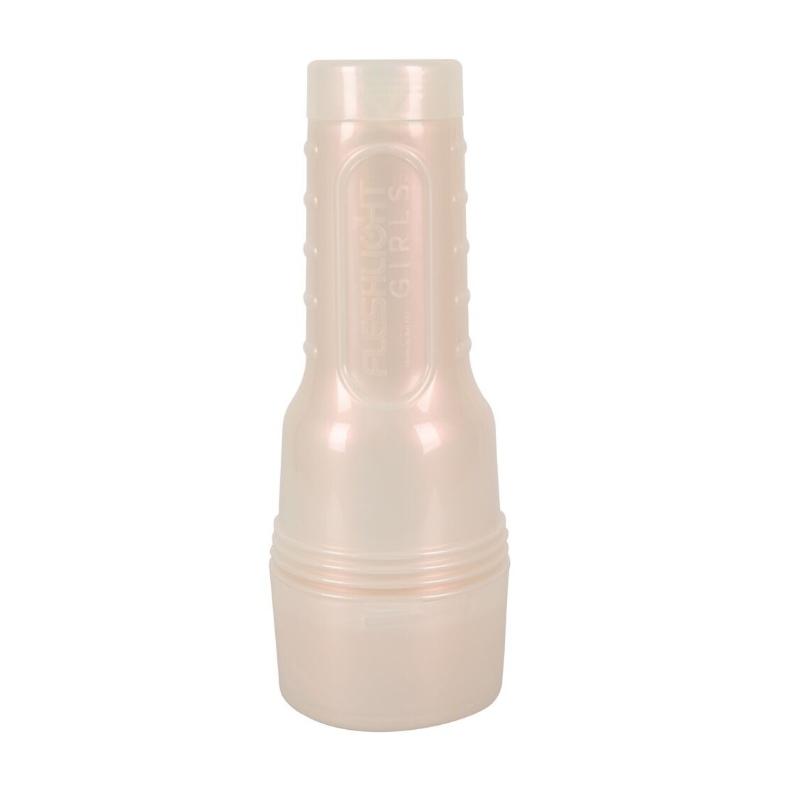 STOYA FLESHLIGHT MASTURBATORE VAGINA NUOVA TEXTURE