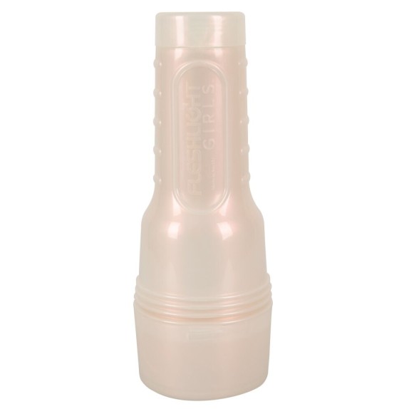 STOYA FLESHLIGHT MASTURBATORE VAGINA NUOVA TEXTURE
