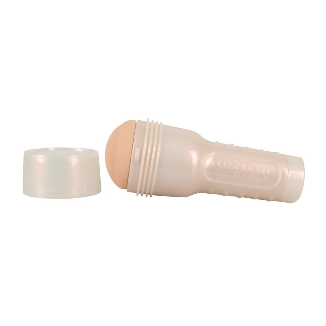 STOYA FLESHLIGHT MASTURBATORE VAGINA NUOVA TEXTURE