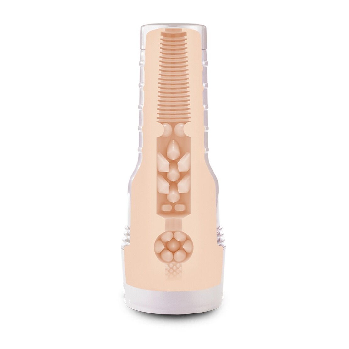 FLESHLIGHT MASTURBATORE VAGINA STOYA NUOVA TEXTURE