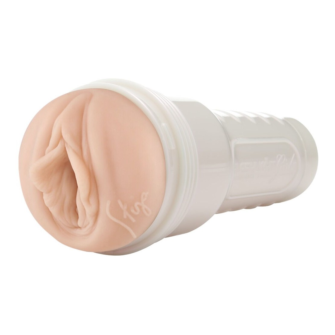FLESHLIGHT MASTURBATORE VAGINA STOYA NUOVA TEXTURE