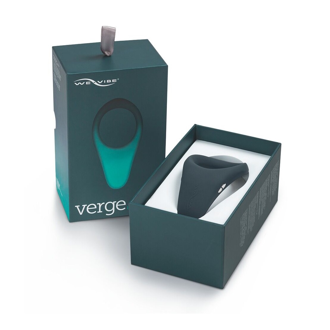 ANELLO PER PENE SEX TOY CON STIMOLAZIONE...