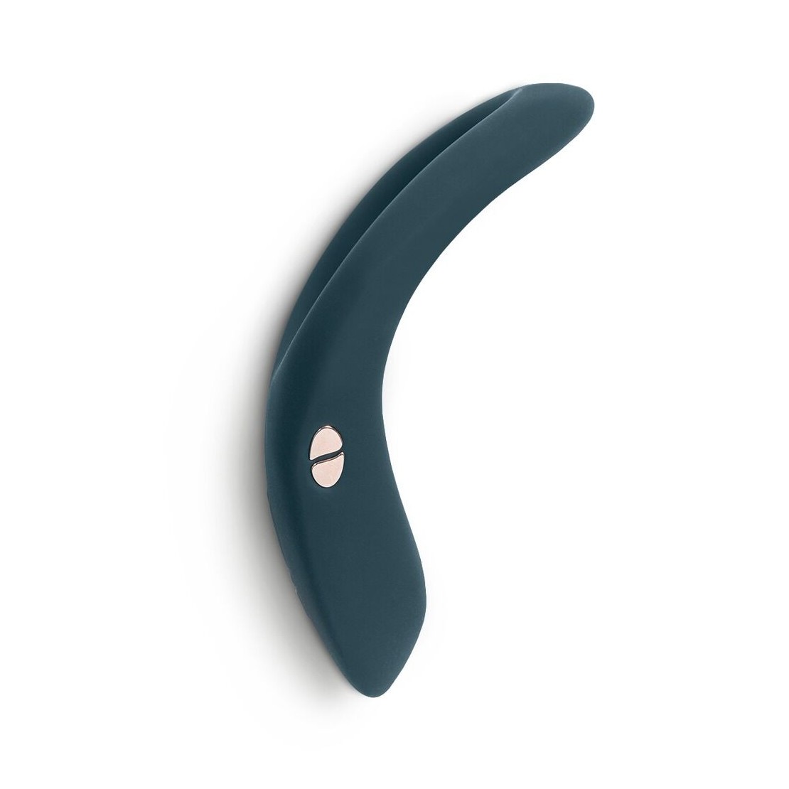 ANELLO PER PENE VIBRANTE SEX TOY CON...