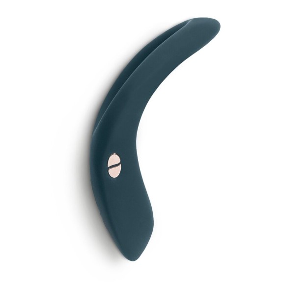 ANELLO PER PENE VIBRANTE SEX TOY CON APPLICAZIONE VERGE