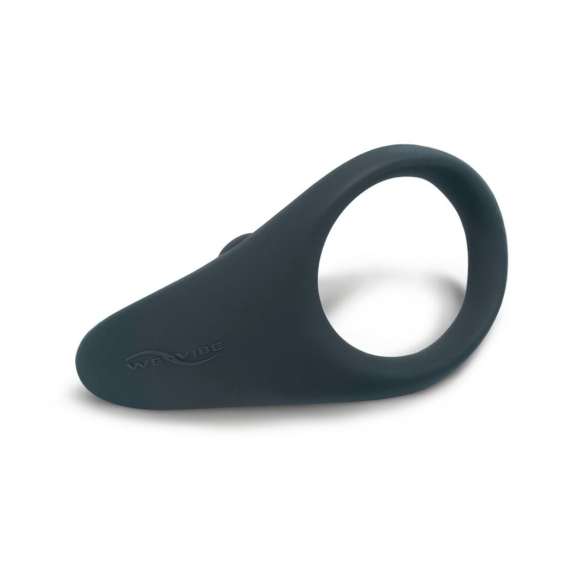 ANELLO PER PENE VIBRANTE SEX TOY CON...