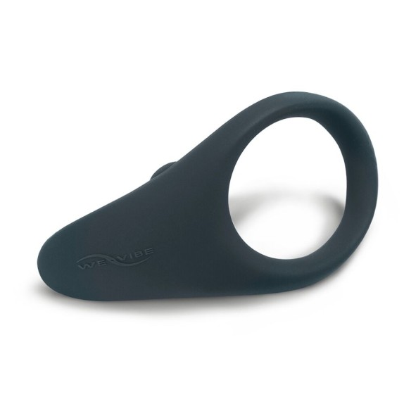 ANELLO PER PENE SEX TOY CON STIMOLAZIONE PERINEALE VERGE