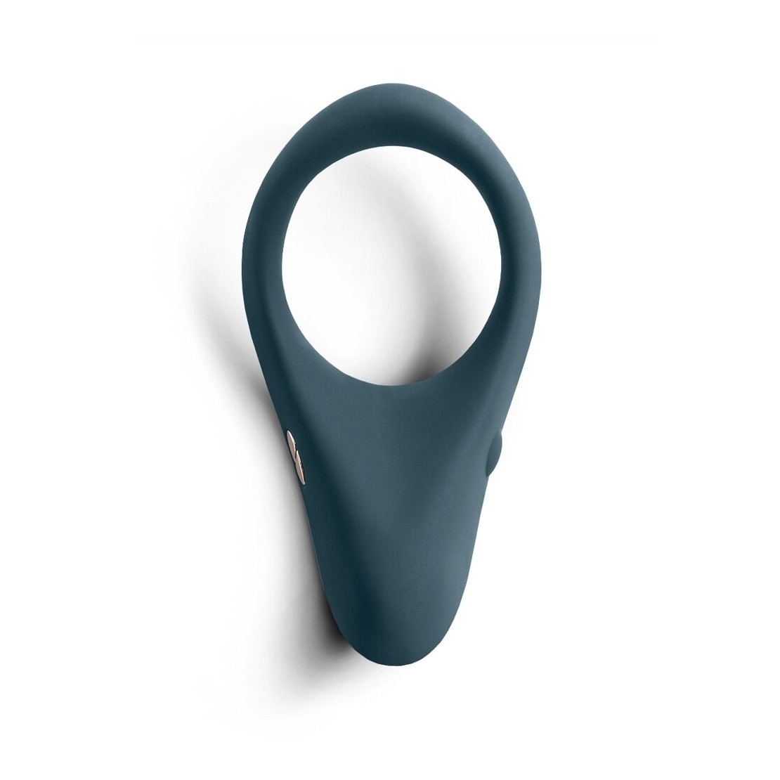ANELLO PER PENE VIBRANTE SEX TOY CON...