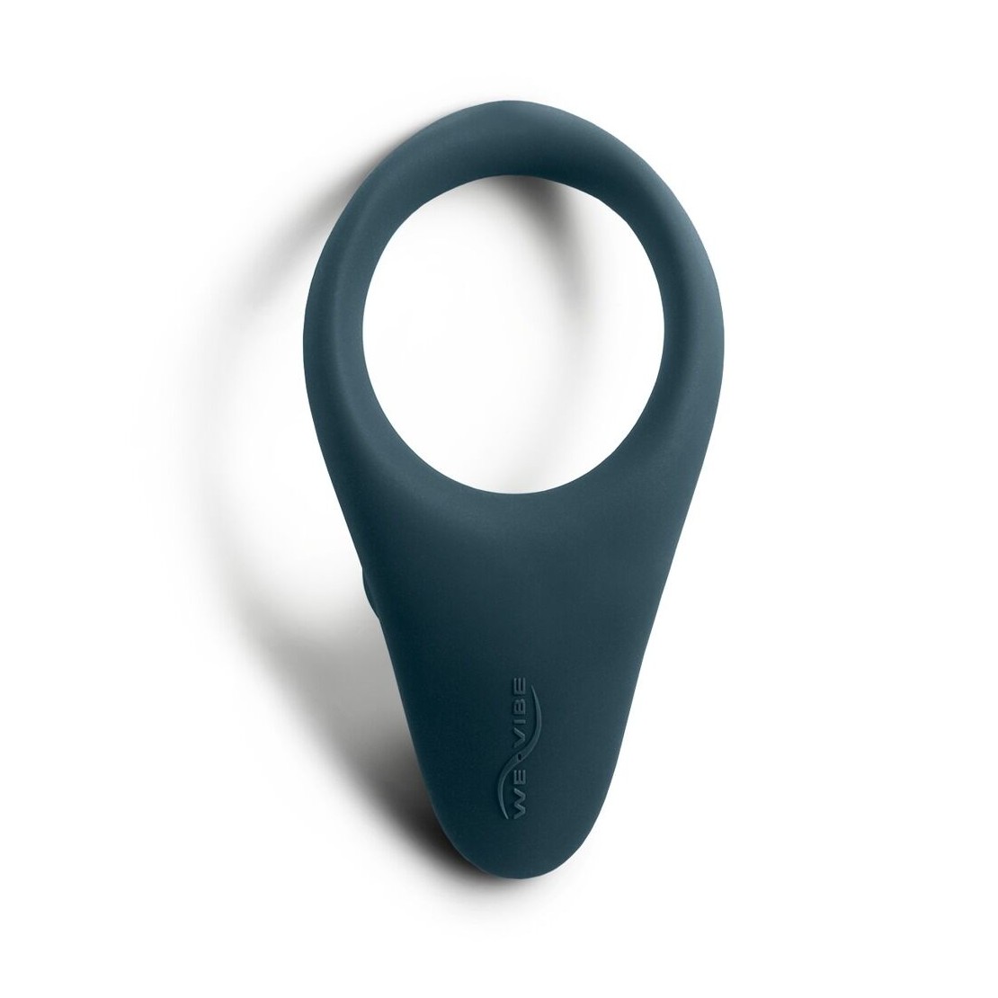 ANELLO PER PENE VIBRANTE SEX TOY CON...