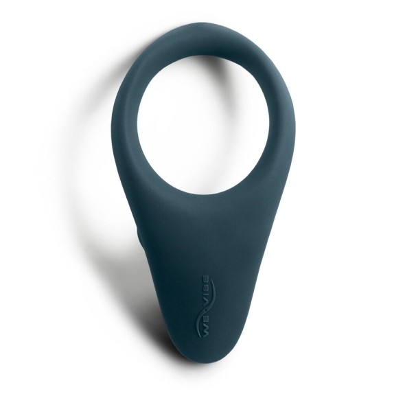ANELLO PER PENE VIBRANTE SEX TOY CON APPLICAZIONE VERGE