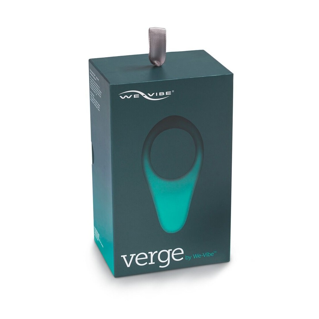 ANELLO PER PENE VIBRANTE SEX TOY CON...