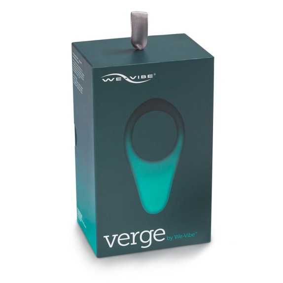 ANELLO PER PENE SEX TOY CON STIMOLAZIONE PERINEALE VERGE