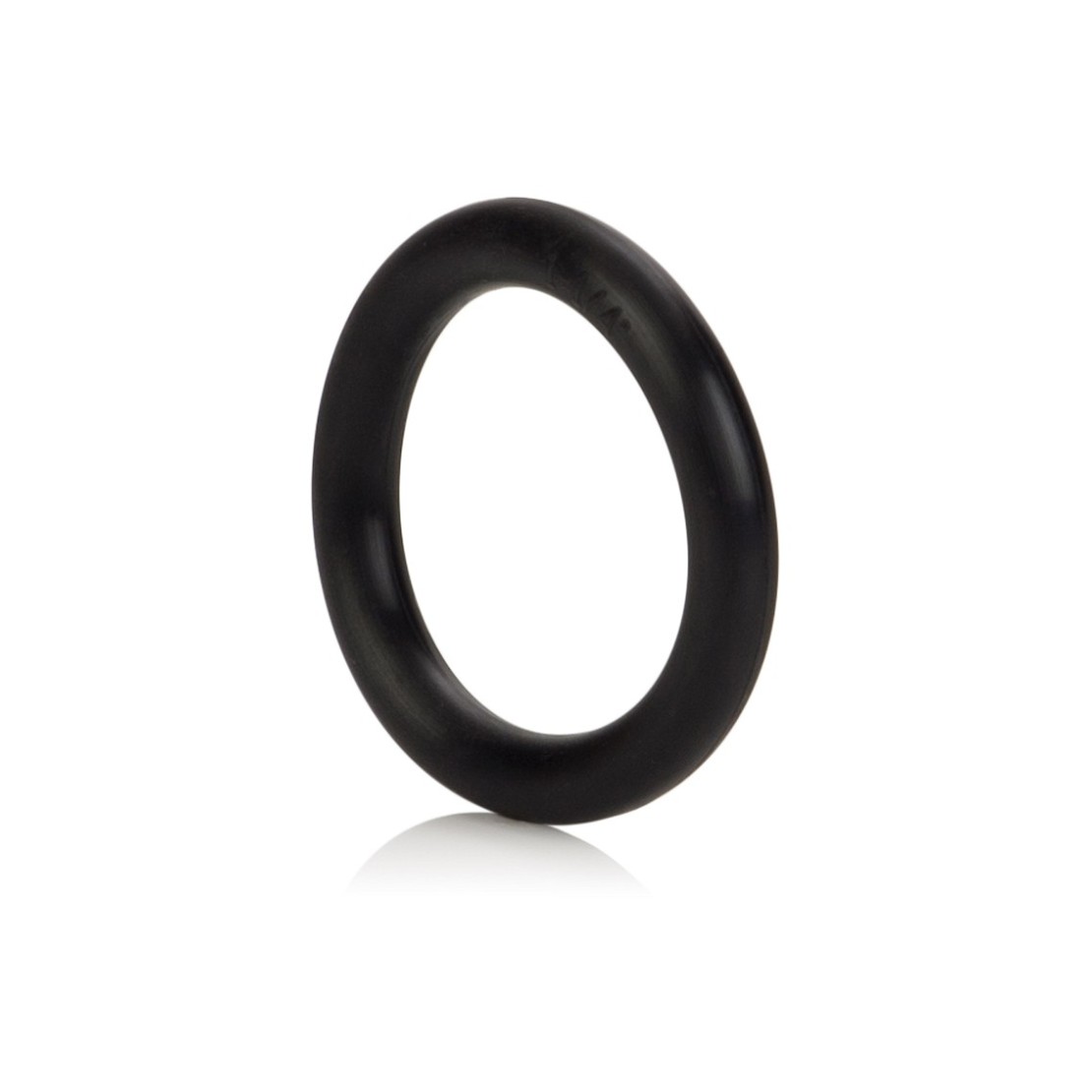 ANELLO DIVERSE MISURE E COLORI PER PENE IN...