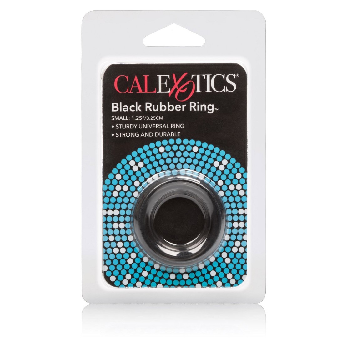 ANELLO DIVERSE MISURE E COLORI PER PENE IN...