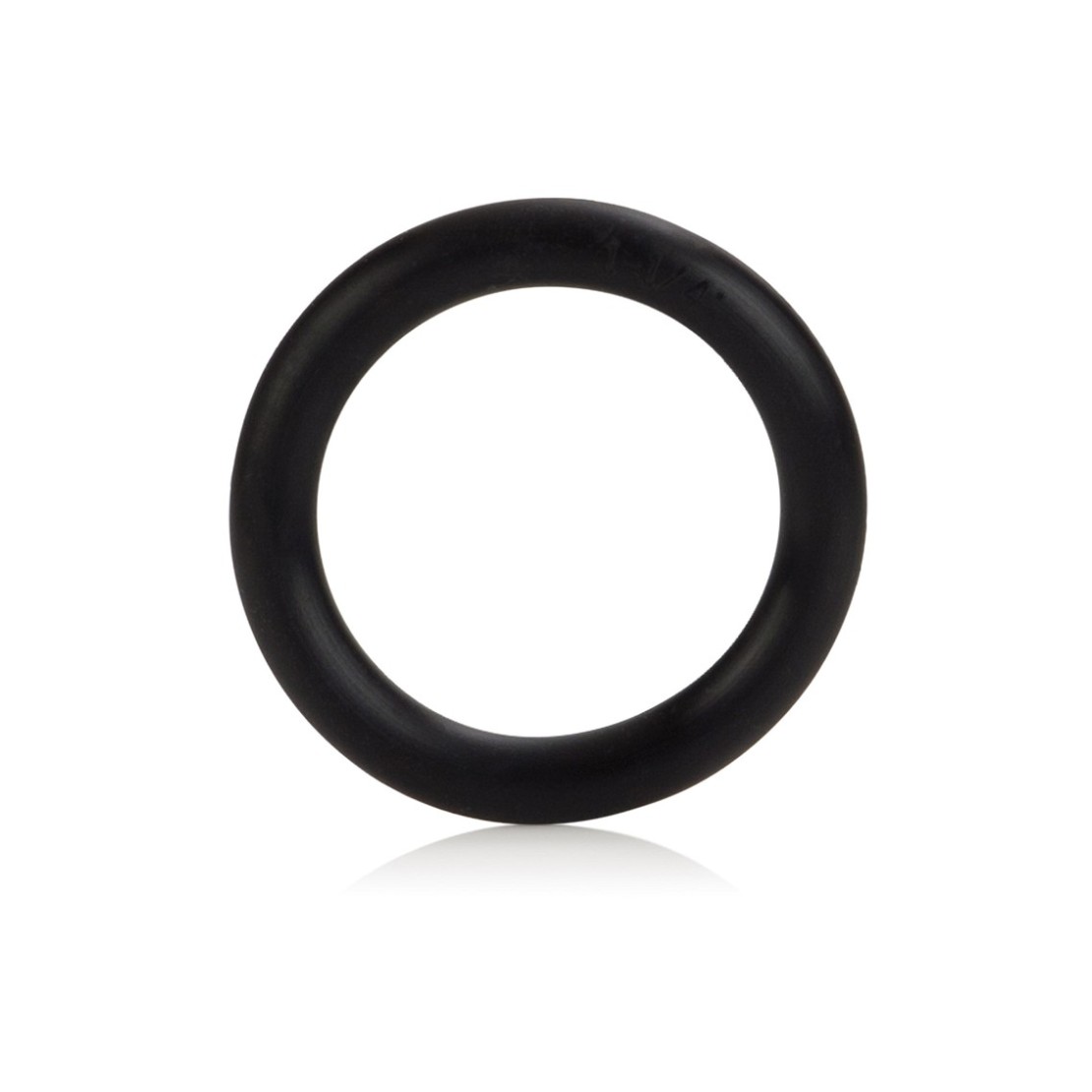ANELLO DIVERSE MISURE E COLORI PER PENE IN...