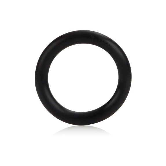 ANELLO DIVERSE MISURE E COLORI PER PENE IN GOMMA CALEXOTICS