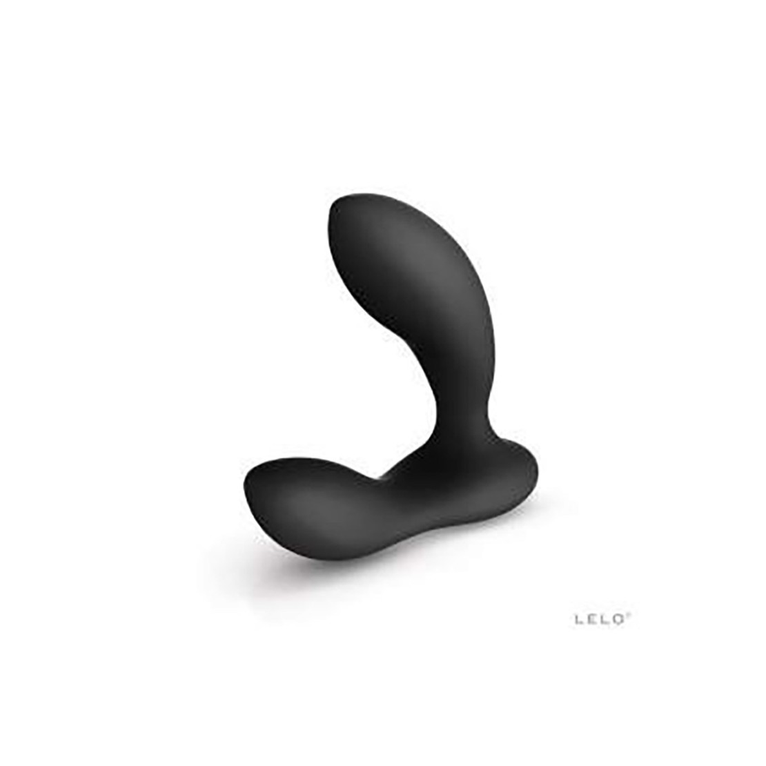 STIMOLATORE PROSTATICO SEX TOY BRUNO LELO