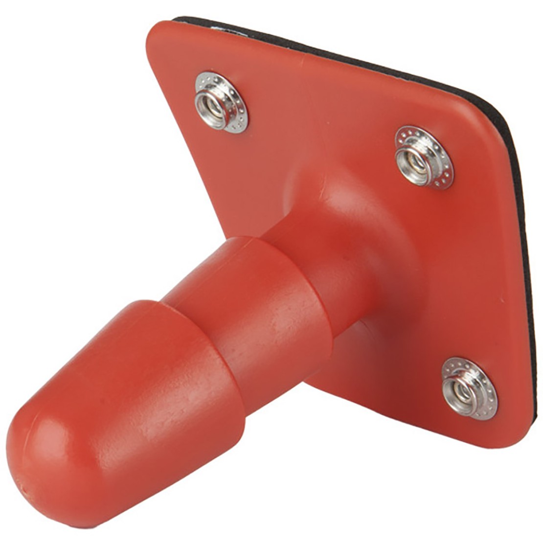 ACCESSORIO PER SEX TOY VAC-U-LOCK PLUG CON BOTTONI