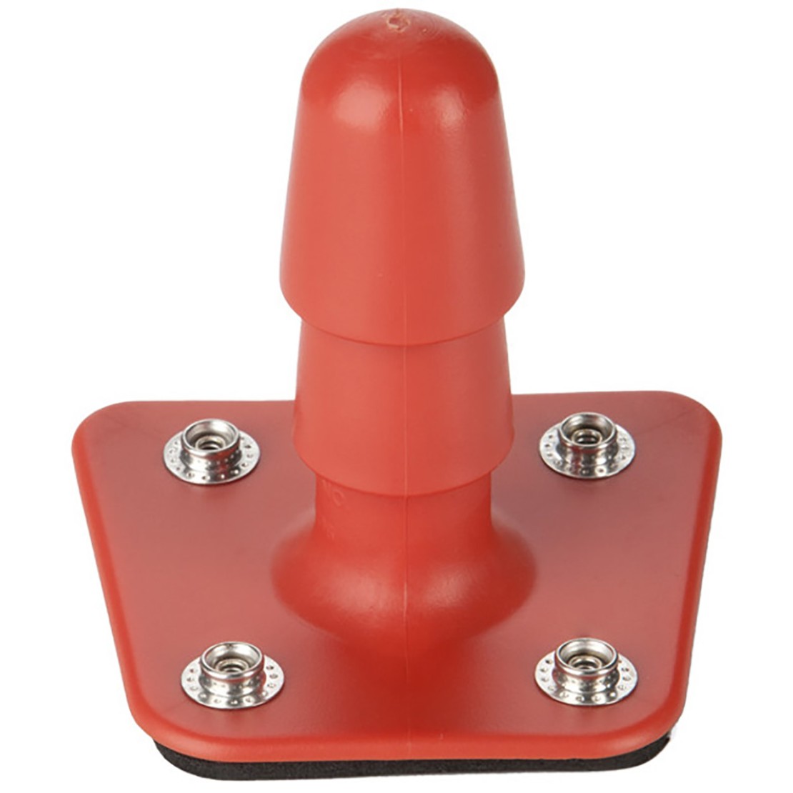 ACCESSORIO PER SEX TOY VAC-U-LOCK PLUG CON BOTTONI