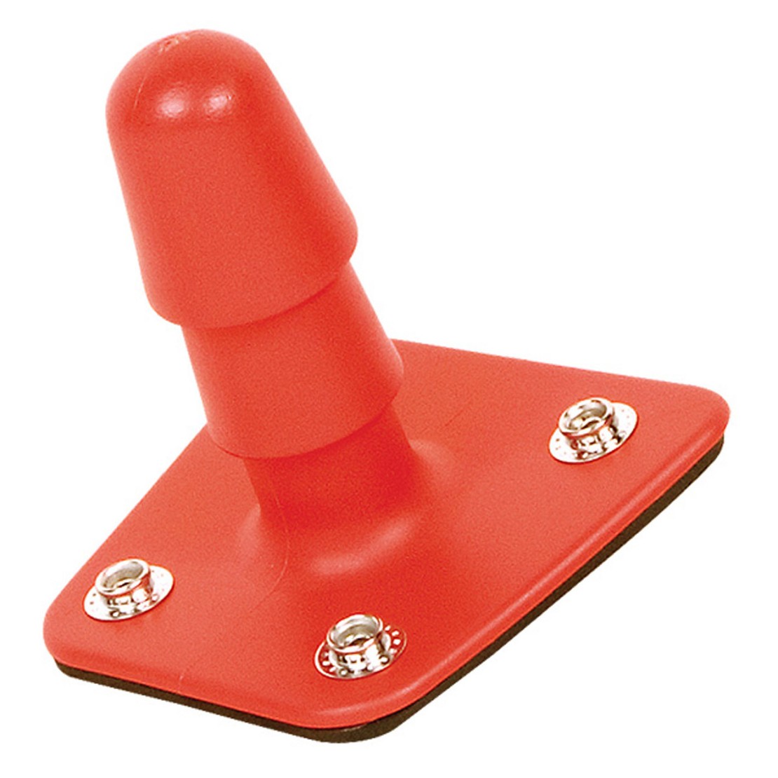 ACCESSORIO PER SEX TOY VAC-U-LOCK PLUG CON BOTTONI