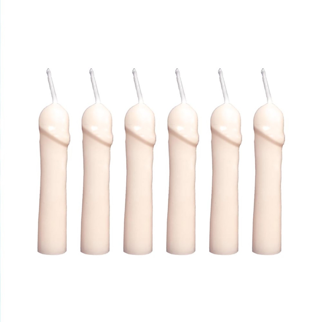 CANDELE