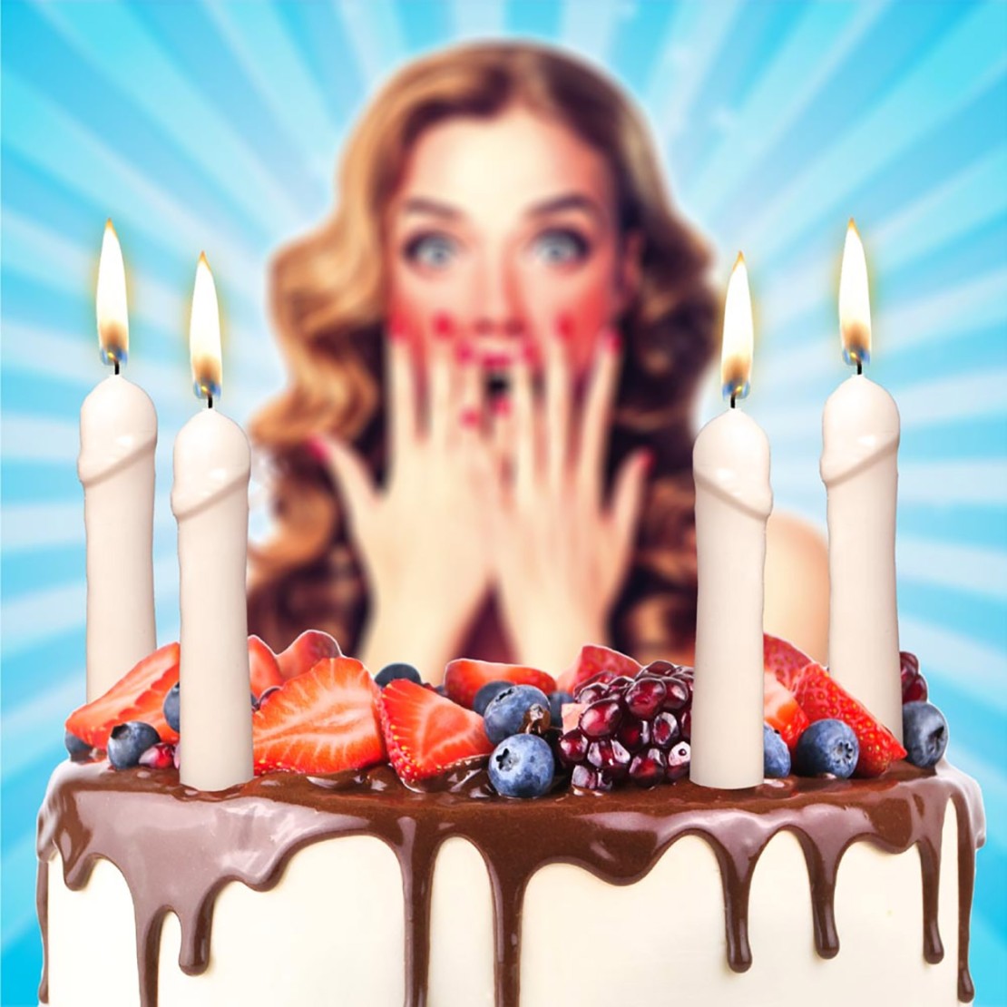 CANDELE